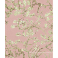 Chinese style wallpaper classical wallpaper